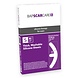 Bapscarcare BAPSCARCARE S Littekenverband - Mamma-anker Bapscarcare BAPSCARCARE S Littekenverband - Mamma-anker