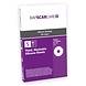 Bapscarcare BAPSCARCARE S Littekenverband - Tepel Bapscarcare BAPSCARCARE S Littekenverband - Tepel
