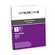 Bapscarcare BAPSCARCARE T Littekenverband - 10x15cm Bapscarcare BAPSCARCARE T Littekenverband - 10x15cm