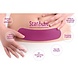 Scarban Scarban Siliconenverband - C-Section Scarban Scarban Siliconenverband - C-Section