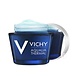 Vichy Vichy Aqualia Thermal Nacht Spa Crème-gel - 75ml Vichy Vichy Aqualia Thermal Nacht Spa Crème-gel - 75ml