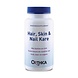 Orthica Orthica Hair, Skin & Nail Kare - 60st Orthica Orthica Hair, Skin & Nail Kare - 60st