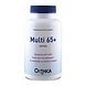 Orthica Orthica Multi 65+ - 120 st Orthica Orthica Multi 65+ - 120 st