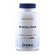 Orthica Orthica Orthiflor Start - 42g Orthica Orthica Orthiflor Start - 42g