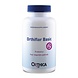 Orthica Orthica Orthiflor Basic - 90st Orthica Orthica Orthiflor Basic - 90st