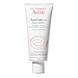 Avène Promo: 2e 50% korting - Avene Xeracalm AD Balsem - 2x200ml Avène Promo: 2e 50% korting - Avene Xeracalm AD Balsem - 2x200ml