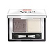 Pupa Milano PUPA Vamp! Compact Duo Pupa Milano PUPA Vamp! Compact Duo