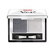 Pupa Milano PUPA Vamp! Compact Duo Pupa Milano PUPA Vamp! Compact Duo