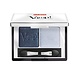 Pupa Milano PUPA Vamp! Compact Duo Pupa Milano PUPA Vamp! Compact Duo