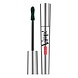 Pupa Milano PUPA Vamp! Mascara Pupa Milano PUPA Vamp! Mascara