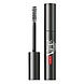 Pupa Milano PUPA Vamp! Mascara Explosive Lashes Pupa Milano PUPA Vamp! Mascara Explosive Lashes