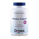 Orthica Orthica Orthiflor Original - 120st Orthica Orthica Orthiflor Original - 120st