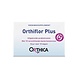 Orthica Orthica Orthiflor Plus Orthica Orthica Orthiflor Plus