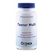 Orthica Orthica Teener Multi - 60st Orthica Orthica Teener Multi - 60st