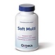 Orthica Orthica Soft Multi - 60st Orthica Orthica Soft Multi - 60st