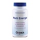 Orthica Orthica Multi Energie - 60st Orthica Orthica Multi Energie - 60st
