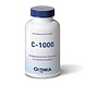 Orthica Orthica C-1000 - 90st Orthica Orthica C-1000 - 90st