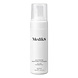 Medik8 Medik8 Calmwise Soothing Cleanser - 150ml Medik8 Medik8 Calmwise Soothing Cleanser - 150ml