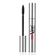Pupa Milano PUPA Vamp! Mascara Definition Pupa Milano PUPA Vamp! Mascara Definition