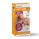 Arkopharma Arkopharma Anti Luis Complete Behandeling Arkopharma Arkopharma Anti Luis Complete Behandeling