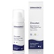 Dermasence DERMASENCE Zincutan - 50ml Dermasence DERMASENCE Zincutan - 50ml