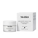 Medik8 Medik8 Advanced Night Eye - 15ml Medik8 Medik8 Advanced Night Eye - 15ml