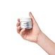 Vichy Vichy Liftactiv Supreme Anti-rimpel Dagcrème - droge huid 50ml Vichy Vichy Liftactiv Supreme Anti-rimpel Dagcrème - droge huid 50ml
