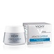 Vichy Vichy Liftactiv Supreme Anti-rimpel Dagcrème - droge huid 50ml Vichy Vichy Liftactiv Supreme Anti-rimpel Dagcrème - droge huid 50ml