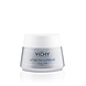 Vichy Vichy Liftactiv Supreme Anti-rimpel Dagcrème - droge huid 50ml Vichy Vichy Liftactiv Supreme Anti-rimpel Dagcrème - droge huid 50ml