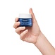 Vichy Vichy Liftactiv Supreme Anti-rimpel Nachtcrème - 50ml Vichy Vichy Liftactiv Supreme Anti-rimpel Nachtcrème - 50ml