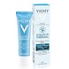 Vichy Vichy Aqualia Thermal Rehydraterende Crème Rijk - tube 30ml Vichy Vichy Aqualia Thermal Rehydraterende Crème Rijk - tube 30ml