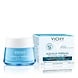 Vichy Vichy Aqualia Thermal Rehydraterende Crème Rijk - 50ml Vichy Vichy Aqualia Thermal Rehydraterende Crème Rijk - 50ml