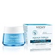 Vichy Vichy Aqualia Thermal Rehydraterende Crème Licht - 50ml Vichy Vichy Aqualia Thermal Rehydraterende Crème Licht - 50ml