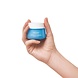 Vichy Vichy Aqualia Thermal Rehydraterende Crème Licht - 50ml Vichy Vichy Aqualia Thermal Rehydraterende Crème Licht - 50ml