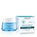 Vichy Vichy Aqualia Thermal Rehydraterende Gel-Crème - 50ml Vichy Vichy Aqualia Thermal Rehydraterende Gel-Crème - 50ml