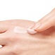 Vichy Vichy Aqualia Thermal Rehydraterende Gel-Crème - 50ml Vichy Vichy Aqualia Thermal Rehydraterende Gel-Crème - 50ml
