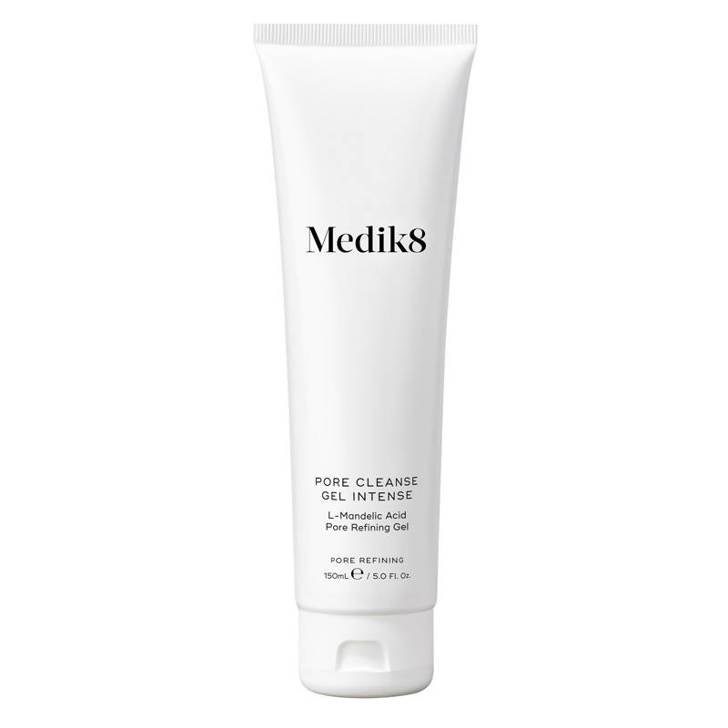 Medik8 Pore Cleanse Gel Intense