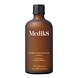 Medik8 Medik8 Pore Minimising Tonic - 100ml Medik8 Medik8 Pore Minimising Tonic - 100ml