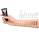 Vichy Vichy Dermablend Corrigerende Foundation - 30ml Vichy Vichy Dermablend Corrigerende Foundation - 30ml