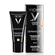 Vichy Vichy Dermablend Corrigerende Foundation - 30ml Vichy Vichy Dermablend Corrigerende Foundation - 30ml