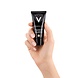 Vichy Vichy Dermablend Corrigerende Foundation - 30ml Vichy Vichy Dermablend Corrigerende Foundation - 30ml