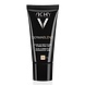 Vichy Vichy Dermablend Corrigerende Foundation - 30ml Vichy Vichy Dermablend Corrigerende Foundation - 30ml