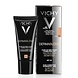 Vichy Vichy Dermablend Corrigerende Foundation - 30ml Vichy Vichy Dermablend Corrigerende Foundation - 30ml