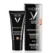 Vichy Vichy Dermablend Corrigerende Foundation - 30ml Vichy Vichy Dermablend Corrigerende Foundation - 30ml