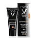 Vichy Vichy Dermablend Corrigerende Foundation - 30ml Vichy Vichy Dermablend Corrigerende Foundation - 30ml