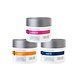 Janzen JANZEN Body Scrub - 420gr Janzen JANZEN Body Scrub - 420gr