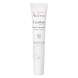 Avène Avene Cicalfate Lippenbalsem - 10ml Avène Avene Cicalfate Lippenbalsem - 10ml