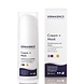 Dermasence DERMASENCE Cream + Mask - 50ml Dermasence DERMASENCE Cream + Mask - 50ml