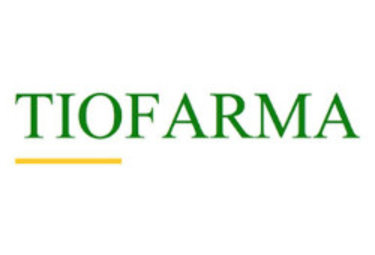 Tiofarma