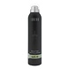 Janzen JANZEN Shower Foam - 200ml Janzen JANZEN Shower Foam - 200ml
